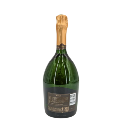 Champagne Brut "R de Ruinart" | Wine of LA MAISON Ruinart