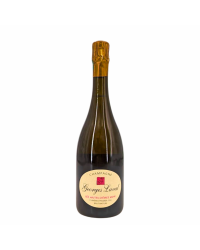 Champagne Brut Nature Cumières Premier Cru "Les Hautes Chèvres" 2016