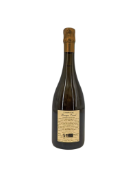 Champagne Brut Nature Cumières Premier Cru "Les Hautes Chèvres" 2016