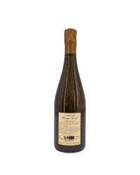 Champagne Brut Nature Premier Cru "Cumières" | Wine from LA MAISON Georges Laval