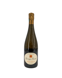 Champagne Brut Nature Premier Cru "Cumières" | Wine from LA MAISON Georges Laval