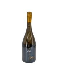 Champagne Brut Nature Premier Cru "Longue Violes" 2015 | Wine from la maison Georges Laval