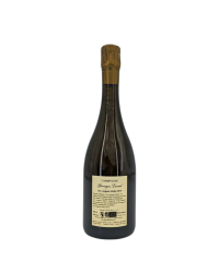 Champagne Brut Nature Premier Cru "Longue Violes" 2015 | Wine from la maison Georges Laval