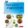 A short summary of agronomy | Francoise Neron, lionnel Alleto