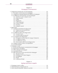 Le Champagne - De la tradition à la science (French Edition) by Bruno Duteurtre