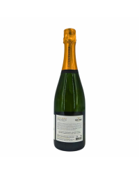 Champagne Grand Cru Blanc de Blancs Brut "Coste Beert" | Wine from LA MAISON Pierre Legras