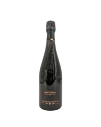 Champagne "Fleur de Miraval ER2" | Wine from LA MAISON Pierre Péters