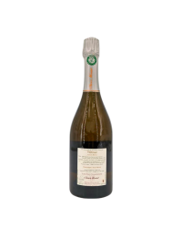 Champagne cuvée "Métisse"| Wine from LA MAISON Olivier Horiot
