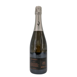 Brut Nature Champagne | Wine from LA MAISON Billecart Salmon