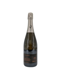 Brut Nature Champagne | Wine from LA MAISON Billecart Salmon