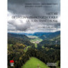 History of the geological knowledge of the French-Swiss Jura | Jean-Pierre Tripet, Jean-Paul Schaer