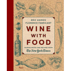 Wine With Food : Pairing...
