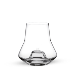 Spirits glass "Merciless No. 5" | Peugeot Saveurs