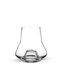 Spirits glass "Merciless No. 5" | Peugeot Saveurs