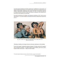 Le tire-bouchon aux XVIIe et XVIIIe siècles (French Edition): Chrono-Geography of a Revolution in the West