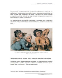 Le tire-bouchon aux XVIIe et XVIIIe siècles (French Edition): Chrono-Geography of a Revolution in the West