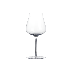 Amelie Elegance : All-Round Wine Glass, Mouth-Blown 43 cl