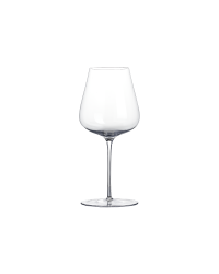 Amelie Elegance : All-Round Wine Glass, Mouth-Blown 43 cl