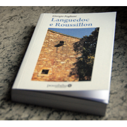Languedoc and Roussillon | Giorgio Fogliani