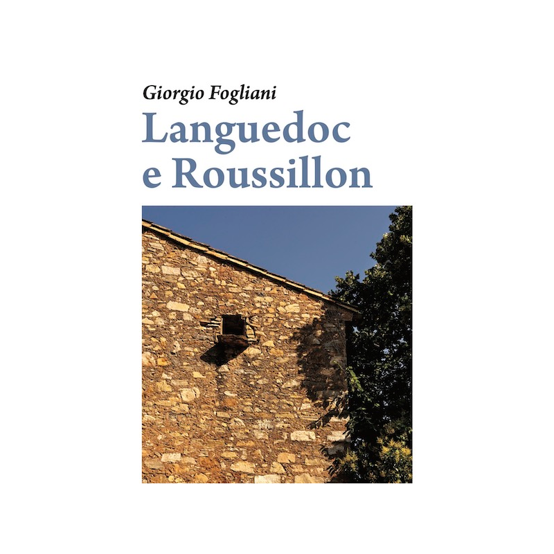 Languedoc e Roussillon