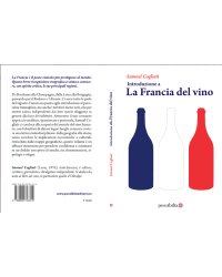 Introduzione a La Francia del Vino