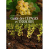 Guide to Grape Varieties and Terroirs (French edition) by Charles Frankel