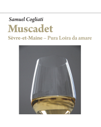 Muscadet Sèvre-et-Maine - Pure Loire from Amare | Samuel Cogliati