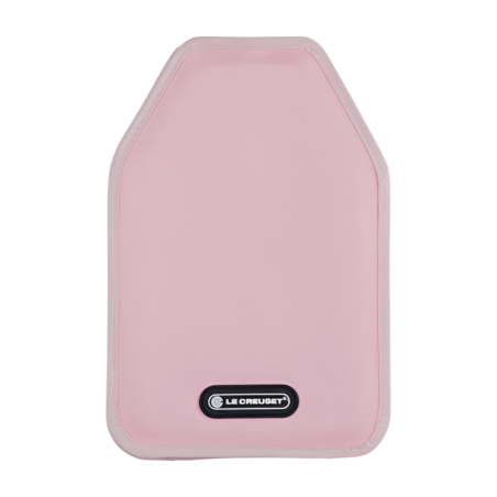 Wine cooler sleeve WA-126 "Shell Pink" | Le Creuset