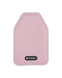 Wine cooler sleeve WA-126 "Shell Pink" | Le Creuset