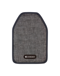 Wine cooler sleeve WA-126 "Lin Grey" | Le Creuset