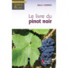 The Book of Pinot Noir | Robert Boidron