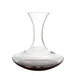 Carafe "Classique Appellationation - 75cl" | L'Atelier du Vin