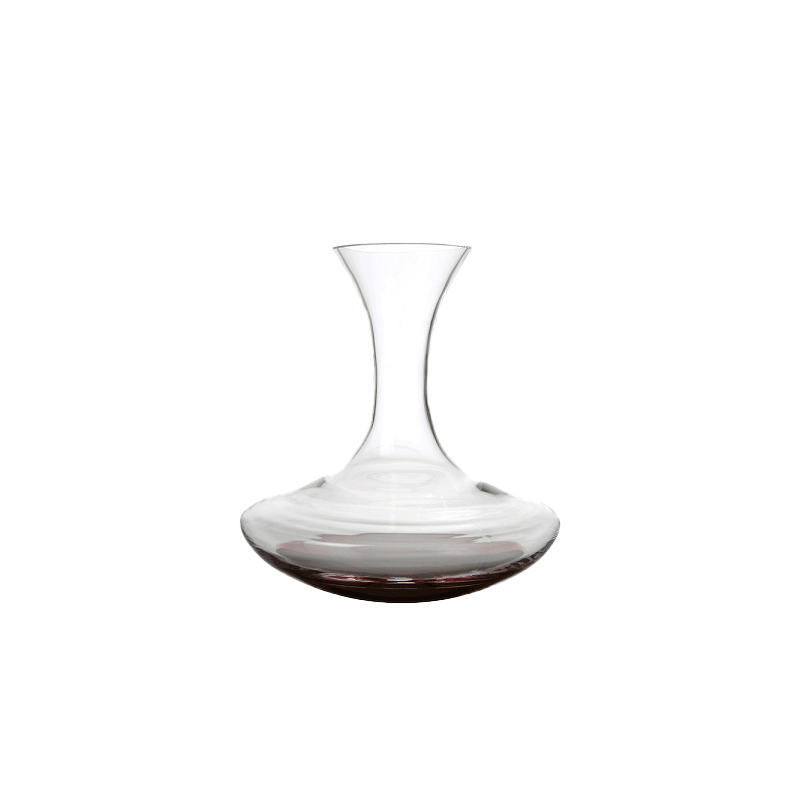 Carafe "Classique Appellationation - 75cl" | L'Atelier du Vin