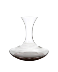 Carafe "Classique Appellationation - 75cl" | L'Atelier du Vin