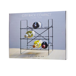 City Rack Compact | L'Atelier du Vin