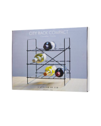 City Rack Compact | L'Atelier du Vin