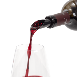 Flexible Aerator Pourer | L'Atelier du Vin