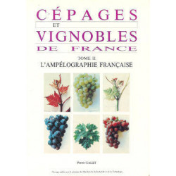 2, French Ampelography -...