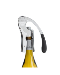 Corkscrew set with lever and "Up & Down" stopper| L'Atelier du Vin