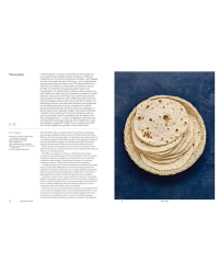 Arabesque: Contemporary Recipes from the Arab WorldArabesque: Recettes contemporaines du monde arabe | Kassis, Reem