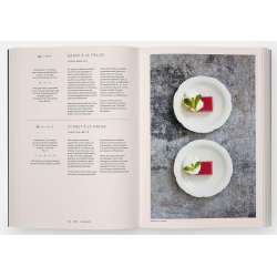 Japon : le livre de la cuisine végétarienne | Singleton Hachisu, Nancy