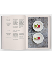 Japan: The Book of Vegetarian Cooking | Singleton Hachisu, Nancy