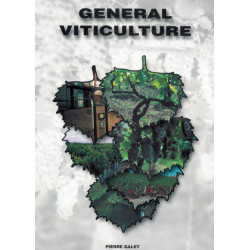 General Viticulture |...
