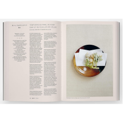 Japan: The Book of Vegetarian Cooking | Singleton Hachisu, Nancy