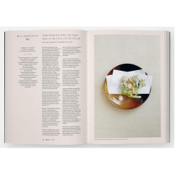 Japon : le livre de la cuisine végétarienne | Singleton Hachisu, Nancy