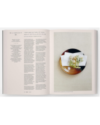 Japan: The Book of Vegetarian Cooking | Singleton Hachisu, Nancy