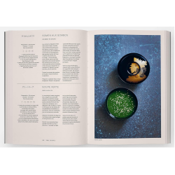 Japan: The Book of Vegetarian Cooking | Singleton Hachisu, Nancy