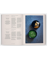 Japan: The Book of Vegetarian Cooking | Singleton Hachisu, Nancy