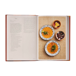 North Africa: The Cookbook | Koehler, Jeff