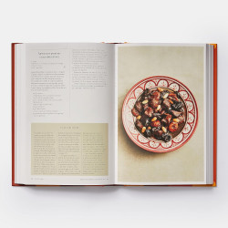 North Africa: The Cookbook | Koehler, Jeff